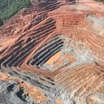 Mina de Pitinga, localizada no Amazonas, é vendida à China