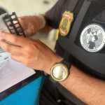 PF realiza operação em todos os estados do Brasil para combater crimes de abuso sexual infantil