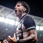 Ceará busca manter longo tabu contra o Fortaleza para conquistar título estadual