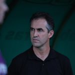 Fica para 2025? Léo Condé responde sobre possível permanência no Ceará