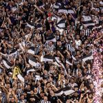 Renda líquida: veja quanto Ceará lucrou com bilheteria na Série B de 2024