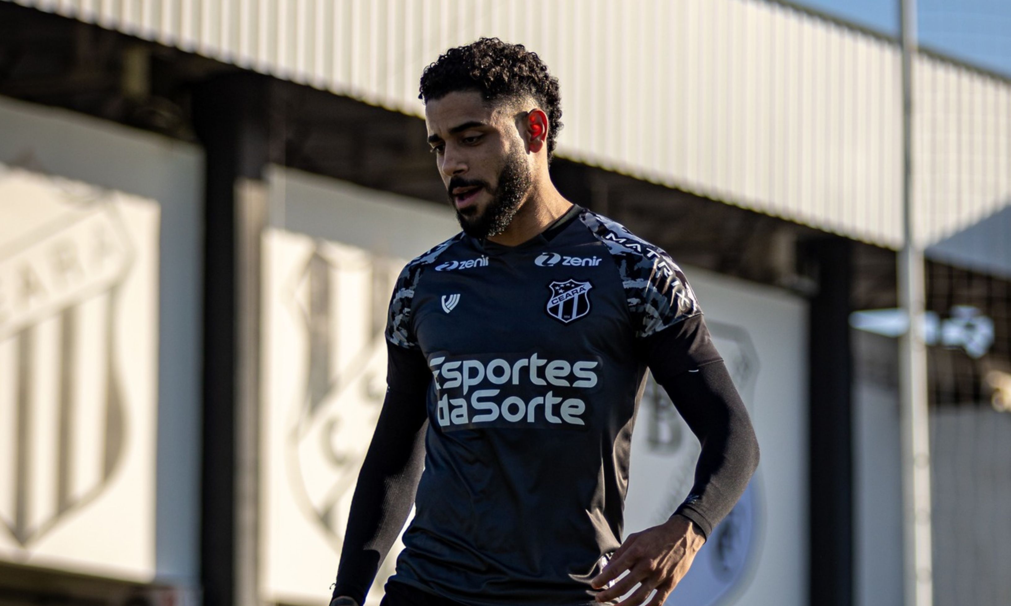 Ceará visita Botafogo-SP para entrar no G4 e 'embolar' Série B