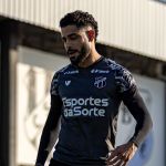 Ceará visita Botafogo-SP para entrar no G4 e 'embolar' Série B
