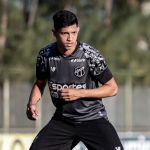 Série B: o que o Ceará precisa fazer para conquistar o acesso?