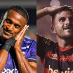 Briga pelo G4: ainda é possível Ceará e Sport subirem juntos na Série B?