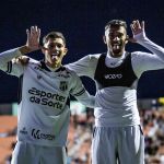 Ceará dobra chance de acesso após 32ª rodada da Série B; confira