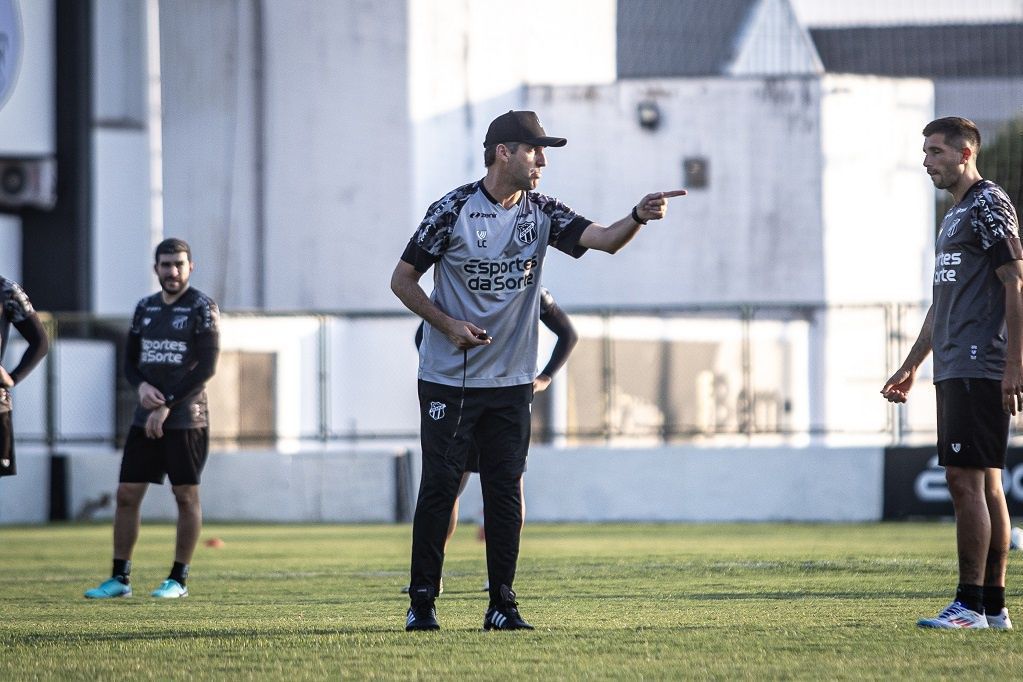 Melhor ataque x pior defesa: Ituano e Ceará têm encontro de opostos pela Série B