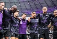 Ceará é vice-campeão estadual, mas segue sem perder do Fortaleza desde 2023