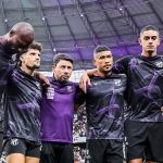 Ceará é vice-campeão estadual, mas segue sem perder do Fortaleza desde 2023