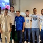 Após nova frustração, Cruzeiro inicia venda de ingressos para semi do Mineiro