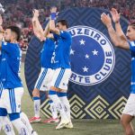 Presidente de adversário do Cruzeiro reage a grupo: 'Rivais de renome'