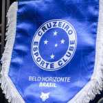 Sul-Americana: Cruzeiro chega à 14ª semifinal internacional na história do clube