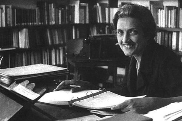 Morte de Cecília Meireles completa 60 anos, relembre trajetória da escritora e jornalista brasileira