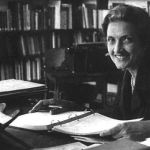 Morte de Cecília Meireles completa 60 anos, relembre trajetória da escritora e jornalista brasileira