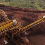 Sustentabilidade e competitividade: o compromisso da Cedro com o futuro da mineração