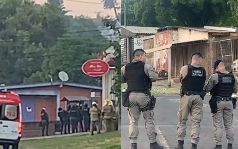 Homem abre fogo e deixa mortos e vários de feridos em Novo Hamburgo.png