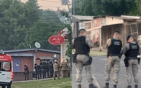 Homem abre fogo e deixa mortos e vários de feridos em Novo Hamburgo.png