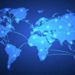   Ciro Dias Reis | Lideranças globais acreditam que as incertezas vieram para ficar