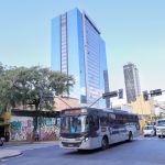 Projeto que propõe revitalização da Região Central de BH está pronto para ser votado