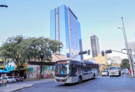 CENTRO BH