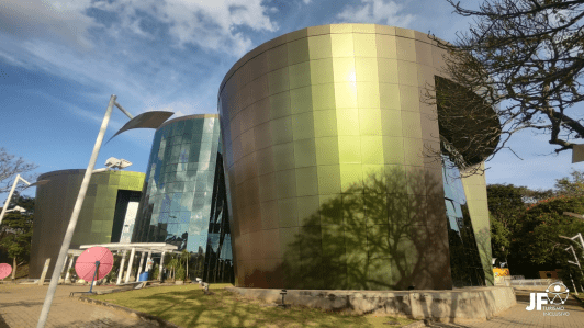 centro-de-ciencias-da-ufjf.png