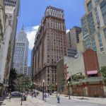 Eleição em SP: PT conquista maior bancada na Câmara Municipal; vereador mais votado é do PL, de Bolsonaro