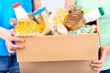 Os preços dos alimentos puxaram a inflação do mês nos supermercados de Varginha