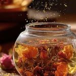 Chá gourmet: como escolher folhas de qualidade