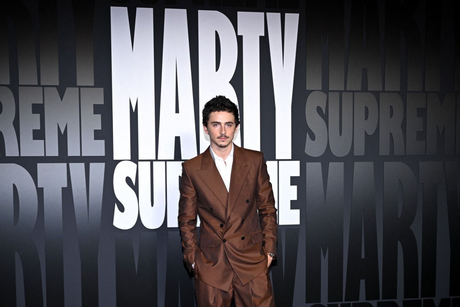 Oscar: saiba tudo sobre 'Marty Supreme', filme indicado em 9 categorias