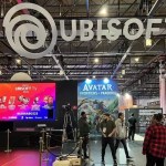 Saiba tudo sobre a participação da Ubisoft na Brasil Game Show 2024