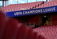 Clubes pedem mudança na Champions após domínio inglês na fase de liga