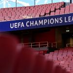 Clubes pedem mudança na Champions após domínio inglês na fase de liga