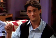 Homem que forneceu drogas a Matthew Perry, de Friends, é preso nos EUA
