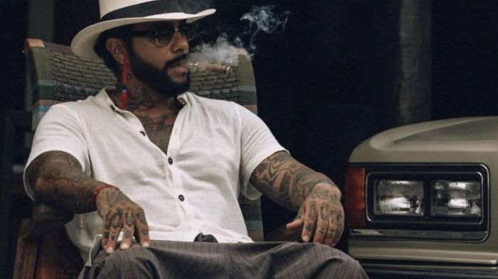 Chapéu panamá história, estilo e como usar em todas as estações