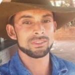 Trabalhador do campo é encontrado morto na zona rural de Bocaiuva, no Norte de Minas