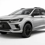 Chevrolet Onix Activ volta após sete anos para brigar com Pulse, Tera e Kardian
