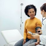 Fabiana de Lemos | Check-up em adulto jovem: quais exames fazer e com qual frequência?