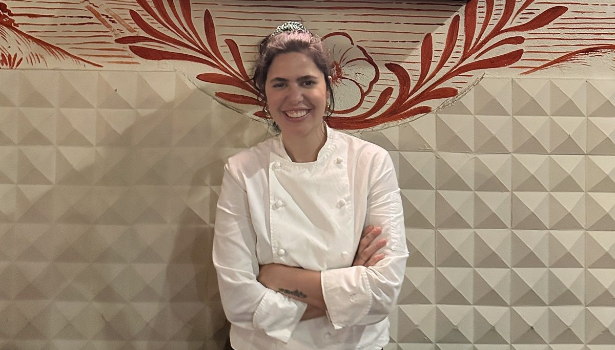 Degustatividade: Gata Gorda, na Savassi