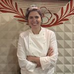 Degustatividade: Gata Gorda, na Savassi