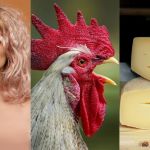 Gambá, Cheirinho, Galo Cego e Gordinho do Queijo: conheça foragidos com apelidos curiosos