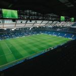 Horário e onde assistir ao vivo Chelsea x PSG, pela Champions League