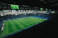 Horário e onde assistir ao vivo Chelsea x Hull City, pela Premier League