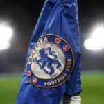 Premier League: Chelsea é punido em R$ 75 milhões e pode sofrer transfer ban