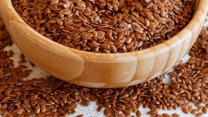 Chia ou psyllium qual fibra é mais eficiente para o intestino Chia ou psyllium qual fibra é mais eficiente para o intestino
