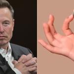 Blindsight: conheça chip cerebral com o qual Musk promete devolver visão a cegos