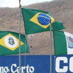 Eleitores de três cidades do Ceará elegem novos prefeitos neste domingo (1º)