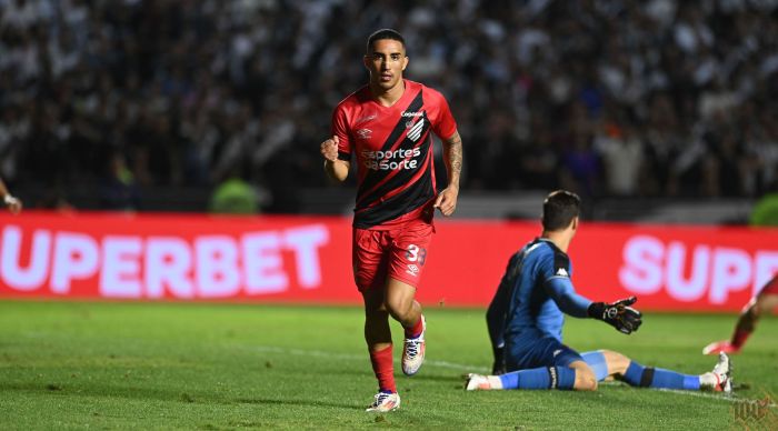 Christian volta aos planos do Cruzeiro, uma vez que estava na lista de interesses do clube em 2022 Christian volta aos planos do Cruzeiro, uma vez que estava na lista de interesses do clube em 2022