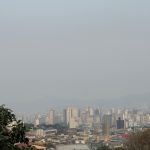 Vai chover neste sábado em Belo Horizonte? Veja a previsão