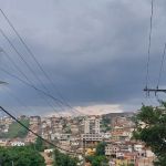 Confira a previsão do tempo para BH e Uberaba, cidades de Minas com 2º turno neste domingo