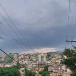 Confira a previsão do tempo para BH e Uberaba, cidades de Minas com 2º turno neste domingo